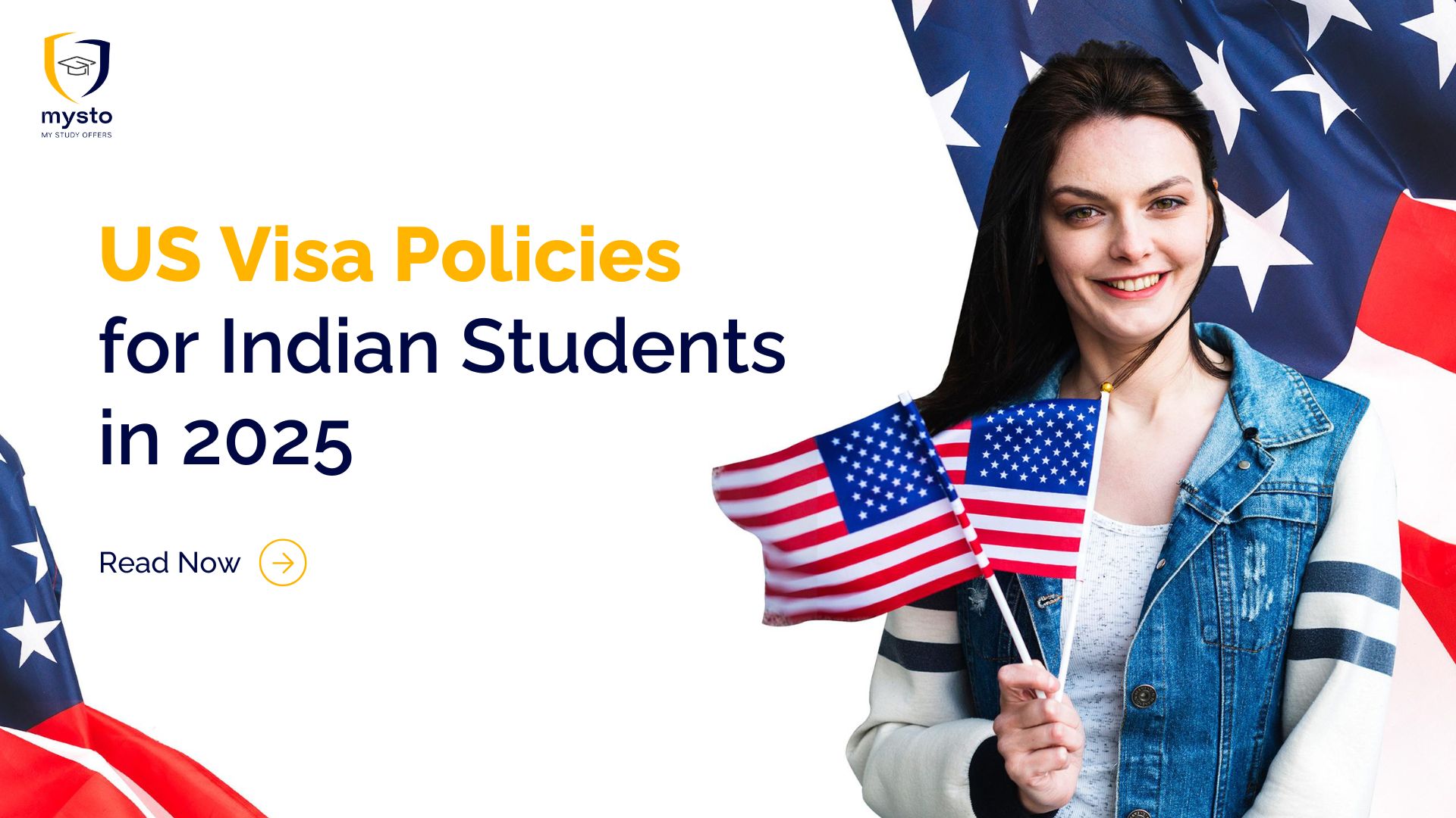 Study in USA for Indian Students