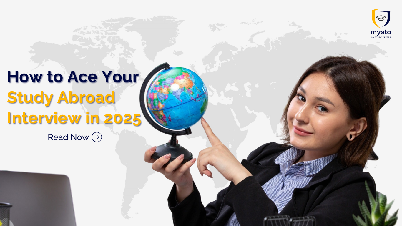 Study Abroad Education Consultants